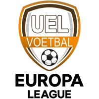 Introductie UEFA Europa League