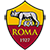 AS Roma