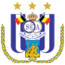 Anderlecht