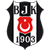 Beşiktaş