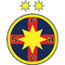 Logo van FCSB