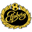 IF Elfsborg