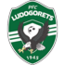 Ludogorets Razgrad