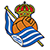 Real Sociedad